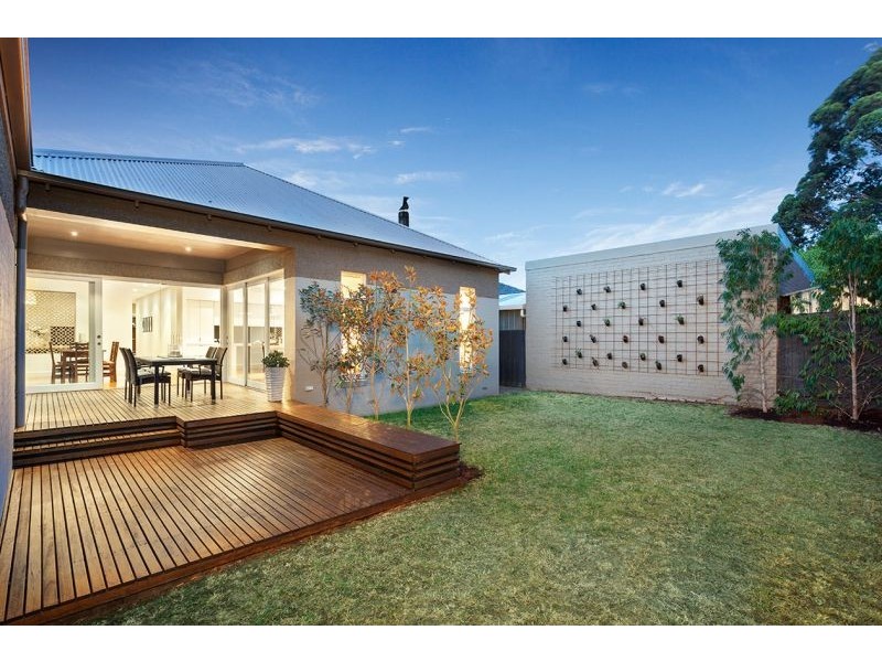 4 Justina Street, Blackburn VIC 3130