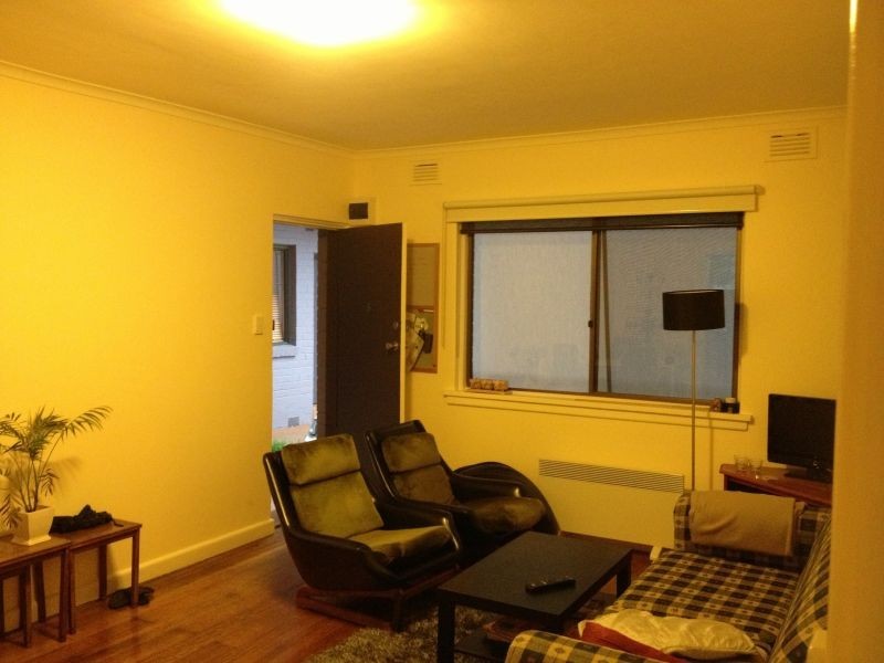 5/5 Stanley Avenue, Hawthorn East VIC 3123