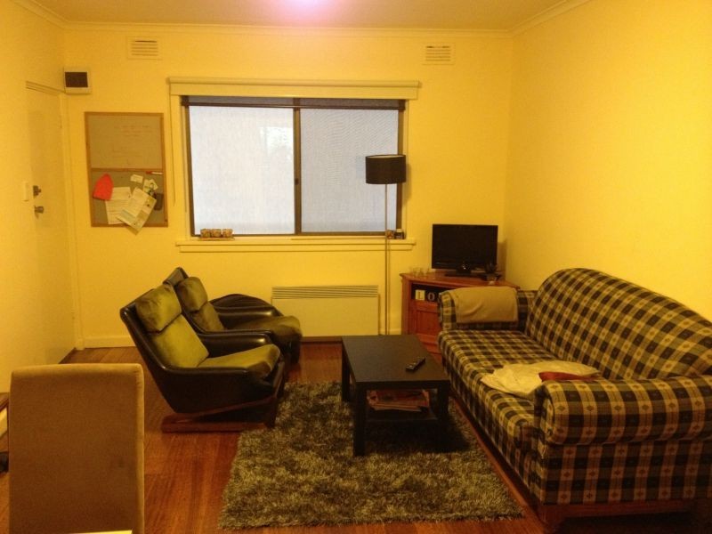 5/5 Stanley Avenue, Hawthorn East VIC 3123