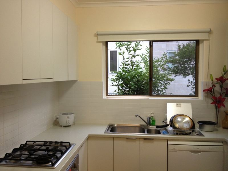 5/5 Stanley Avenue, Hawthorn East VIC 3123