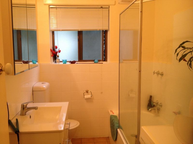 5/5 Stanley Avenue, Hawthorn East VIC 3123