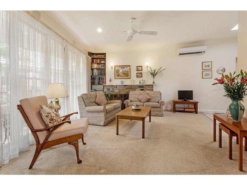 31 Woodcrest Road, Vermont VIC 3133