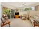 31 Woodcrest Road, Vermont VIC 3133