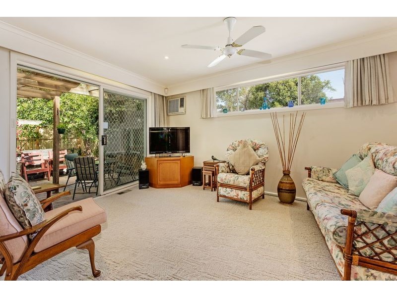 31 Woodcrest Road, Vermont VIC 3133