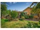31 Woodcrest Road, Vermont VIC 3133