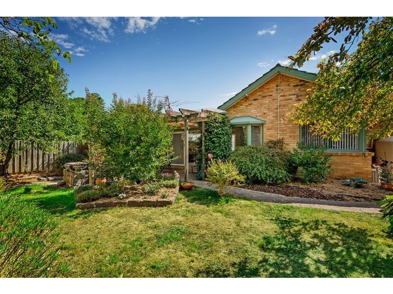 31 Woodcrest Road, Vermont VIC 3133