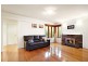 29 Caroline Crescent, Blackburn North VIC 3130