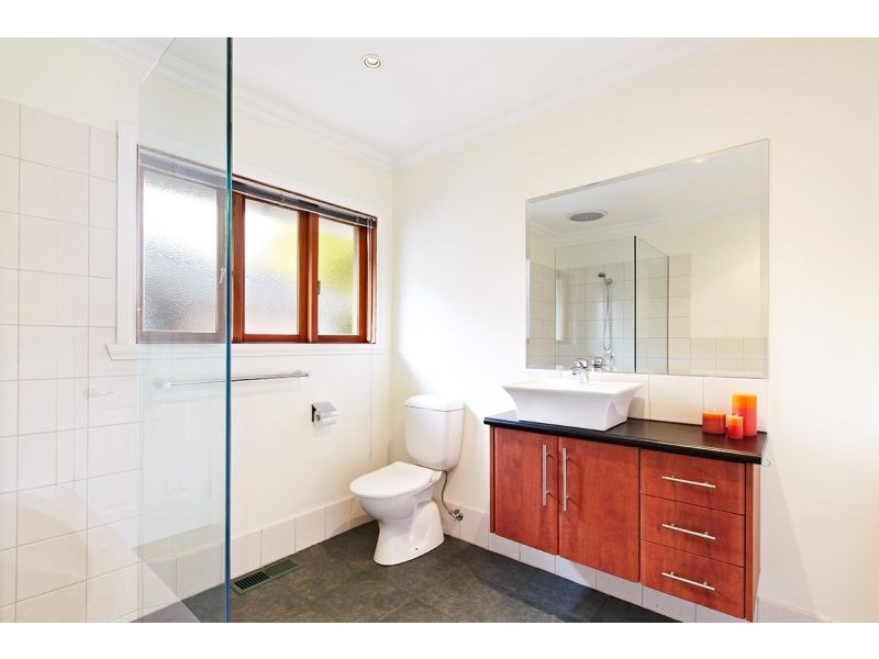 29 Caroline Crescent, Blackburn North VIC 3130