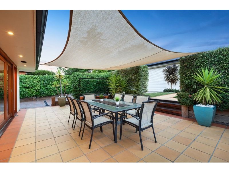 29 Caroline Crescent, Blackburn North VIC 3130