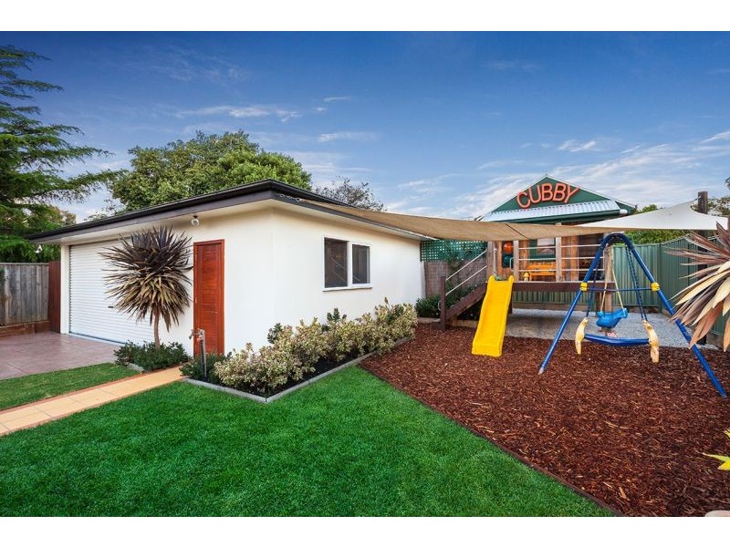 29 Caroline Crescent, Blackburn North VIC 3130