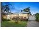 9 Frances Avenue, Vermont VIC 3133