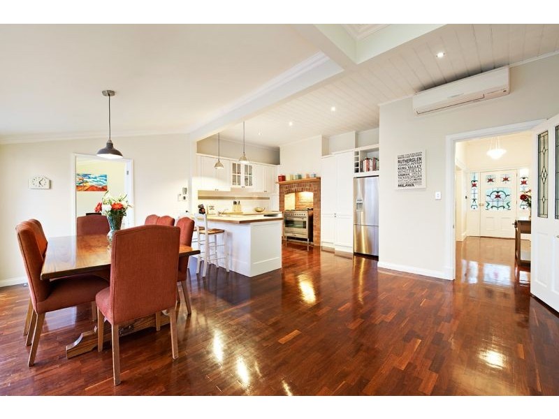 9 Frances Avenue, Vermont VIC 3133