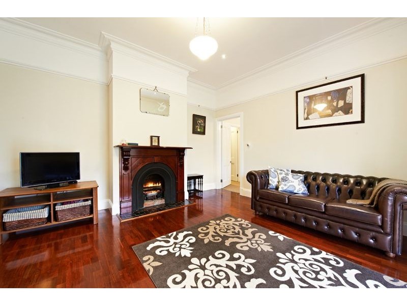 9 Frances Avenue, Vermont VIC 3133