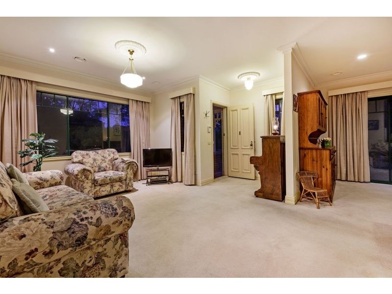 1/7 Goulburn Street, Box Hill North VIC 3129