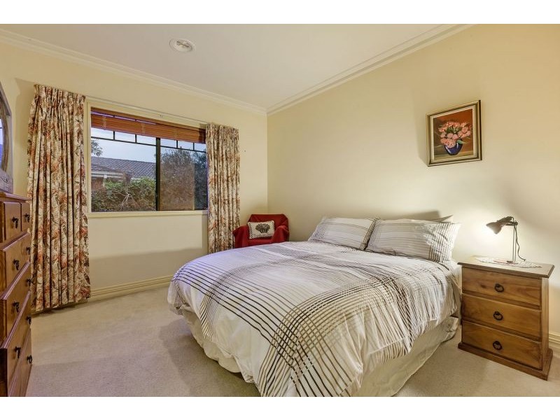 1/7 Goulburn Street, Box Hill North VIC 3129