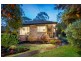 6 Meringer Court, Nunawading VIC 3131