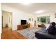6 Meringer Court, Nunawading VIC 3131