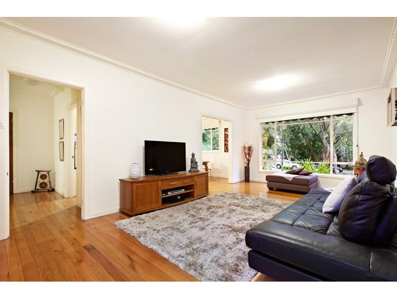 6 Meringer Court, Nunawading VIC 3131