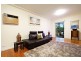 6 Meringer Court, Nunawading VIC 3131