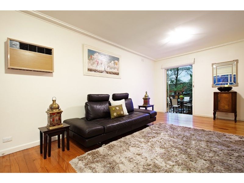 6 Meringer Court, Nunawading VIC 3131