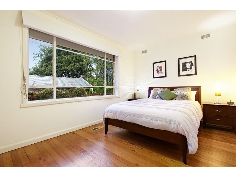 6 Meringer Court, Nunawading VIC 3131