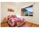 6 Meringer Court, Nunawading VIC 3131