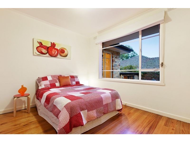6 Meringer Court, Nunawading VIC 3131