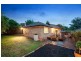6 Meringer Court, Nunawading VIC 3131