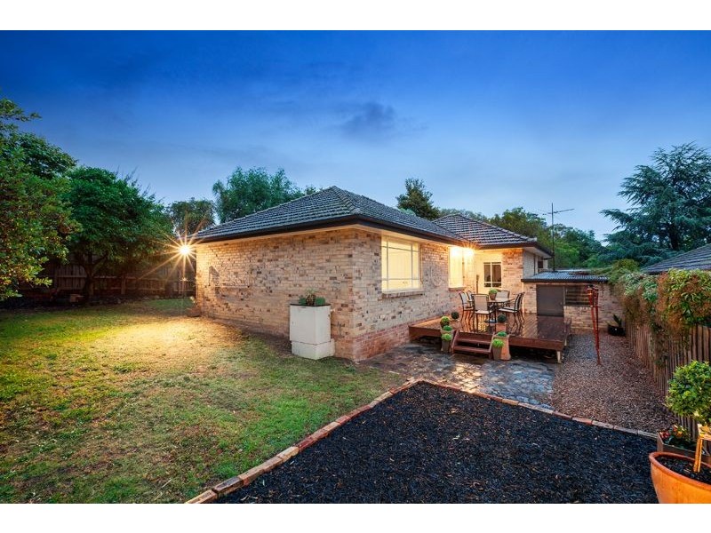 6 Meringer Court, Nunawading VIC 3131
