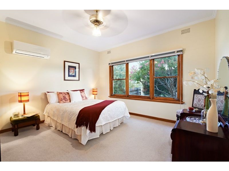 13 Sussex Street, Blackburn North VIC 3130