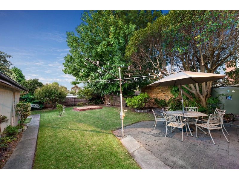 13 Sussex Street, Blackburn North VIC 3130