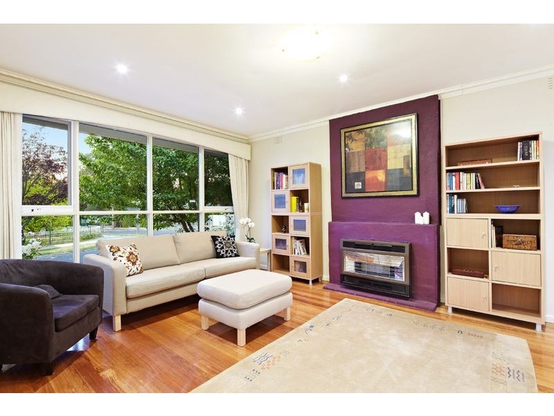 69 Harrison Street, Box Hill North VIC 3129