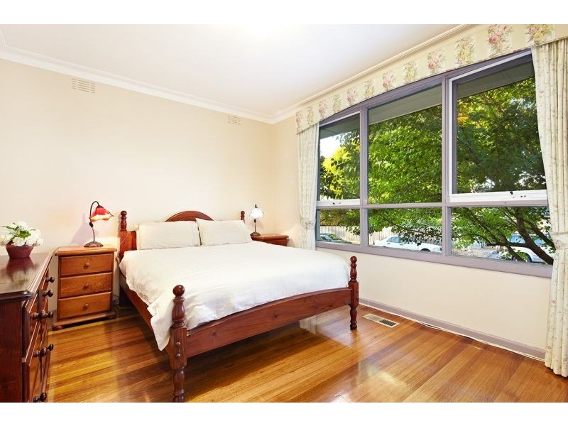 69 Harrison Street, Box Hill North VIC 3129