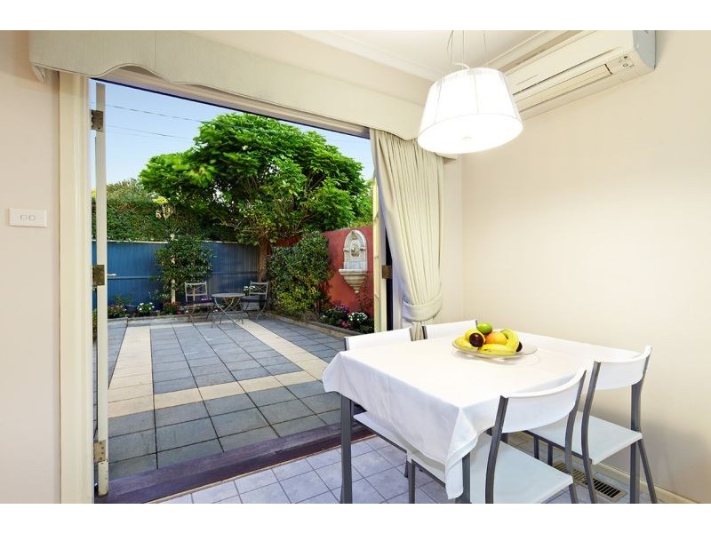 69 Harrison Street, Box Hill North VIC 3129