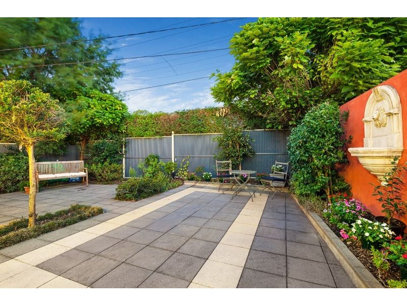 69 Harrison Street, Box Hill North VIC 3129