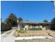 14 Bond Avenue, Blackburn South VIC 3130