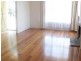 14 Bond Avenue, Blackburn South VIC 3130