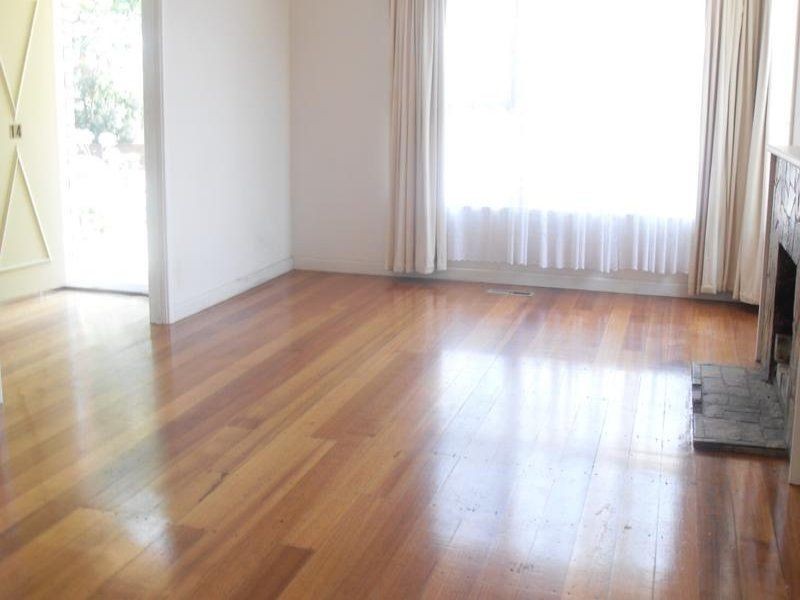 14 Bond Avenue, Blackburn South VIC 3130