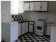 14 Bond Avenue, Blackburn South VIC 3130