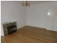 7/26 Hawthorn Glen, Hawthorn VIC 3122