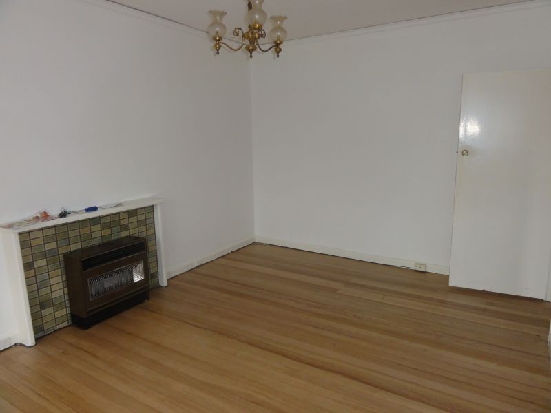 7/26 Hawthorn Glen, Hawthorn VIC 3122
