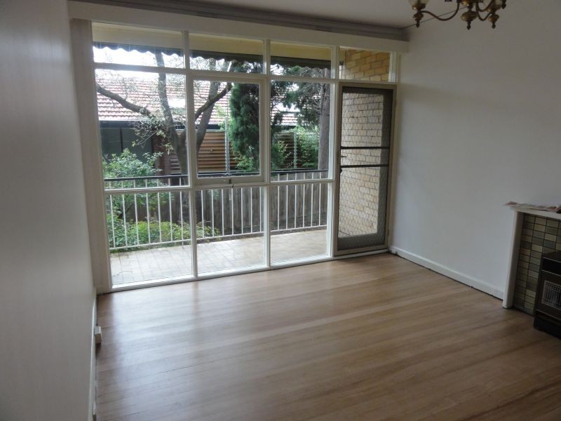 7/26 Hawthorn Glen, Hawthorn VIC 3122