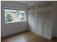 7/26 Hawthorn Glen, Hawthorn VIC 3122