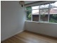 7/26 Hawthorn Glen, Hawthorn VIC 3122