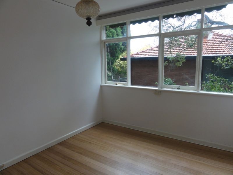 7/26 Hawthorn Glen, Hawthorn VIC 3122