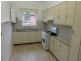 7/26 Hawthorn Glen, Hawthorn VIC 3122