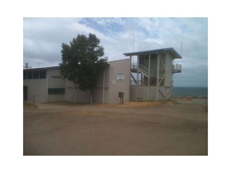 16 South Beach Road, Somers VIC 3927