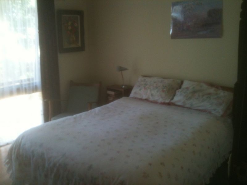 16 South Beach Road, Somers VIC 3927