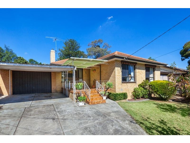32 Grange Road, Blackburn South VIC 3130