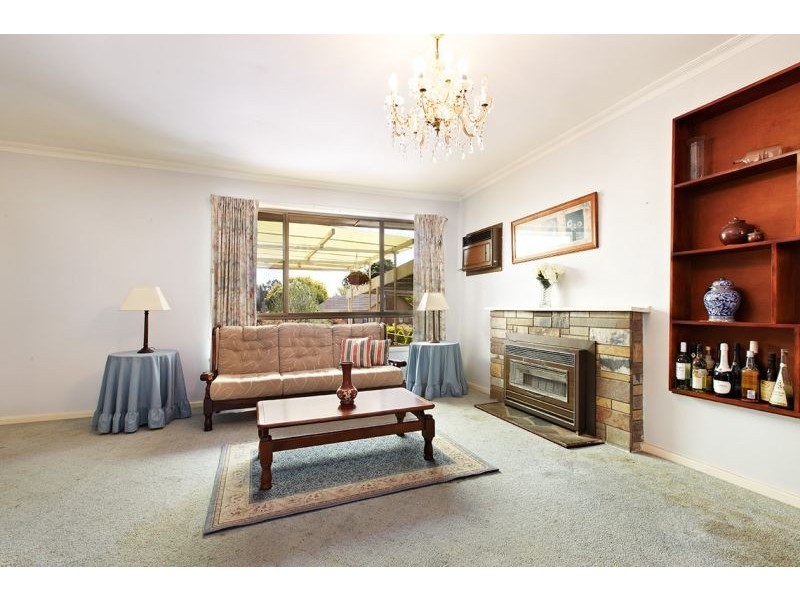 32 Grange Road, Blackburn South VIC 3130